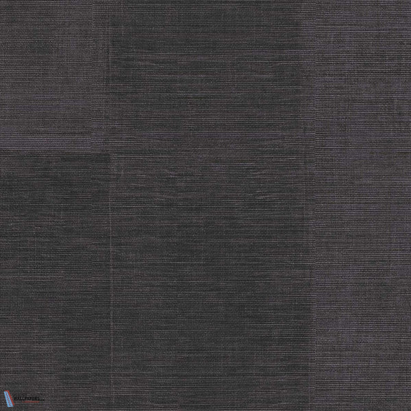 Sigurta-Wallpaper-Texam-411-Meter (M1)-MF411-Selected Wallpapers
