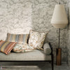 Sikora behang-Romo-Selected-Wallpapers-Interiors