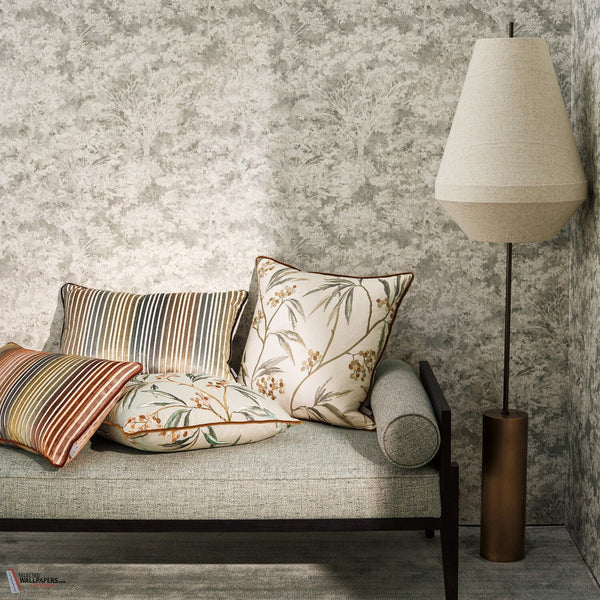 Sikora behang-Romo-Selected-Wallpapers-Interiors