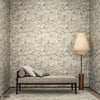 Sikora behang-Romo-Selected-Wallpapers-Interiors