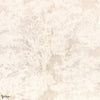 Sikora behang-Romo-Pearl-Rol-Selected-Wallpapers-Interiors