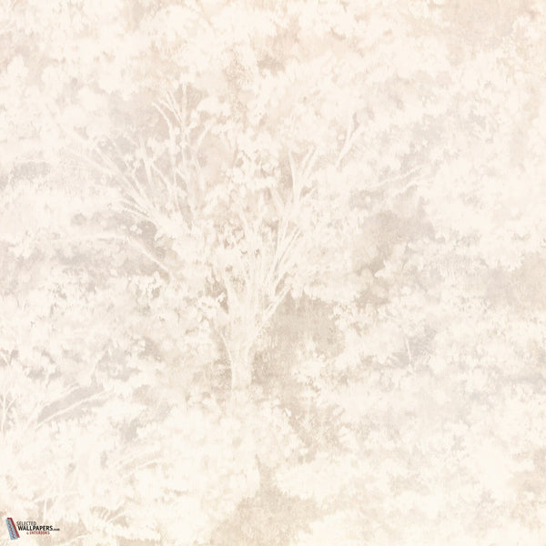 Sikora behang-Romo-Pearl-Rol-Selected-Wallpapers-Interiors