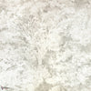 Sikora behang-Romo-Quartzite-Rol-Selected-Wallpapers-Interiors