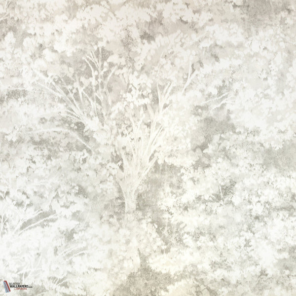 Sikora behang-Romo-Quartzite-Rol-Selected-Wallpapers-Interiors