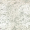 Sikora behang-Romo-Lovat-Rol-Selected-Wallpapers-Interiors