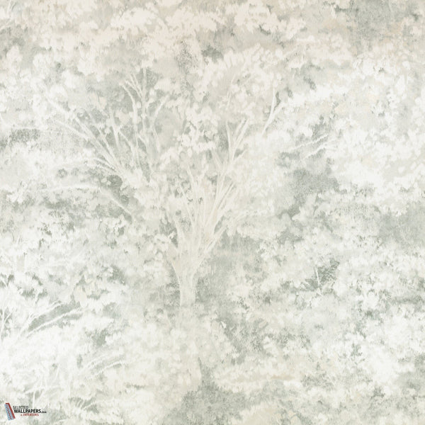 Sikora behang-Romo-Lovat-Rol-Selected-Wallpapers-Interiors