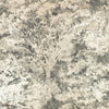 Sikora behang-Romo-Charcoal-Rol-Selected-Wallpapers-Interiors