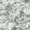 Sikora behang-Romo-Indigo-Rol-Selected-Wallpapers-Interiors
