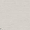 Sikri behang-Omexco by Arte-42-Meter (M1)-Selected-Wallpapers-Interiors
