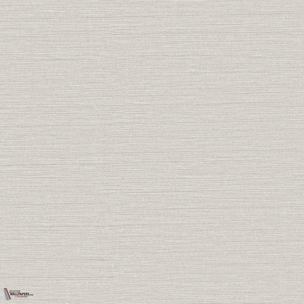 Sikri behang-Omexco by Arte-42-Meter (M1)-Selected-Wallpapers-Interiors