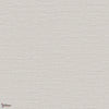 Sikri behang-Omexco by Arte-43-Meter (M1)-Selected-Wallpapers-Interiors