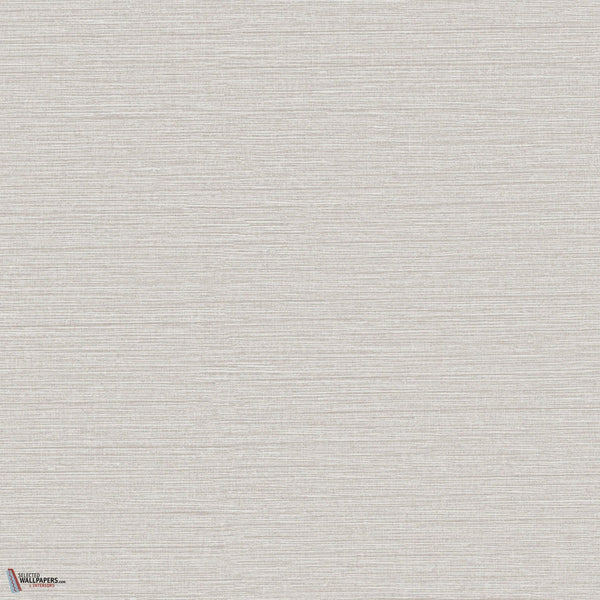 Sikri behang-Omexco by Arte-43-Meter (M1)-Selected-Wallpapers-Interiors