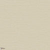 Sikri behang-Omexco by Arte-44-Meter (M1)-Selected-Wallpapers-Interiors