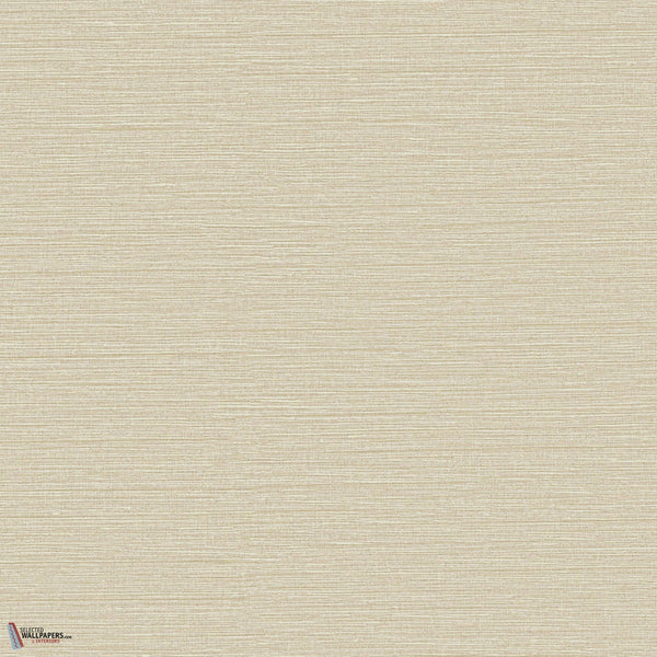 Sikri behang-Omexco by Arte-44-Meter (M1)-Selected-Wallpapers-Interiors