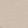 Sikri behang-Omexco by Arte-45-Meter (M1)-Selected-Wallpapers-Interiors