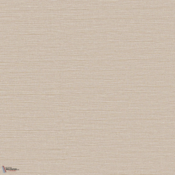 Sikri behang-Omexco by Arte-45-Meter (M1)-Selected-Wallpapers-Interiors
