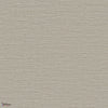 Sikri behang-Omexco by Arte-46-Meter (M1)-Selected-Wallpapers-Interiors