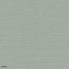 Sikri behang-Omexco by Arte-47-Meter (M1)-Selected-Wallpapers-Interiors