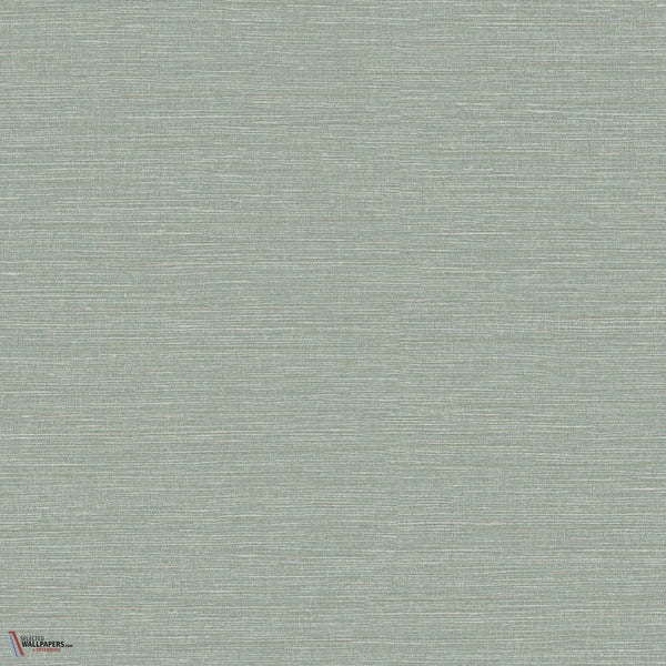 Sikri behang-Omexco by Arte-47-Meter (M1)-Selected-Wallpapers-Interiors