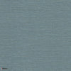 Sikri behang-Omexco by Arte-48-Meter (M1)-Selected-Wallpapers-Interiors
