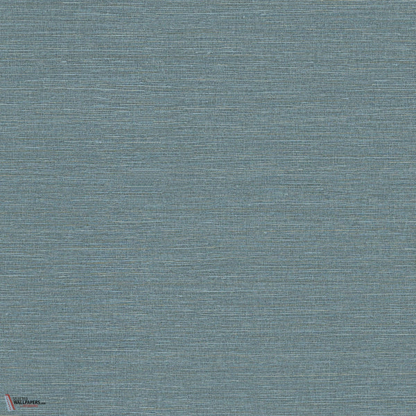 Sikri behang-Omexco by Arte-48-Meter (M1)-Selected-Wallpapers-Interiors