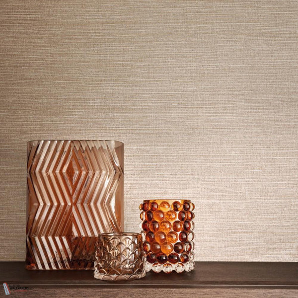 Sikri behang-Omexco by Arte-Selected-Wallpapers-Interiors
