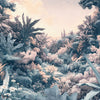 Silent Fronds behang-behang-LondonArt-2-RAW-S120-M2-Selected Wallpapers & Interiors