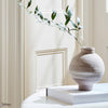 Silent White Deep verf Little Greene 331-Selected-Wallpapers-Interiors