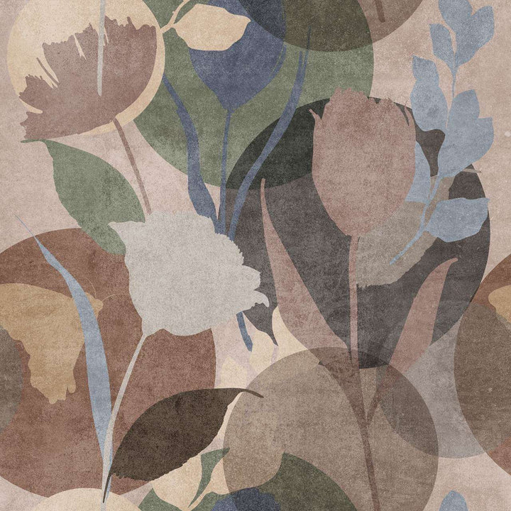 Silhouette-behang-Tapete-Inkiostro Bianco-1-Vinyl 68 cm-INKOZIB2001-Selected Wallpapers