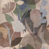 Silhouette-behang-Inkiostro Bianco-1-Vinyl 68 cm-INKOZIB2001-Selected Wallpapers