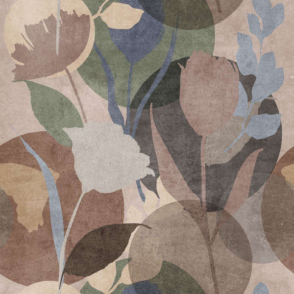 Silhouette-behang-Inkiostro Bianco-1-Vinyl 68 cm-INKOZIB2001-Selected Wallpapers