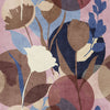 Silhouette-behang-Inkiostro Bianco-2-Vinyl 68 cm-INKOZIB2002-Selected Wallpapers