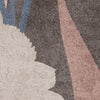 Silhouette-behang-Inkiostro Bianco-Selected Wallpapers