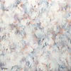 Silk Bombis-Moooi-wallpaper-Silk Plum-Meter (M1)-Selected-Wallpapers-Interiors