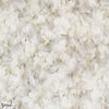 Silk Bombis-Moooi-wallpaper-Silk Moss-Meter (M1)-Selected-Wallpapers-Interiors