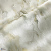 Silk Bombis-Moooi-wallpaper-Selected-Wallpapers-Interiors