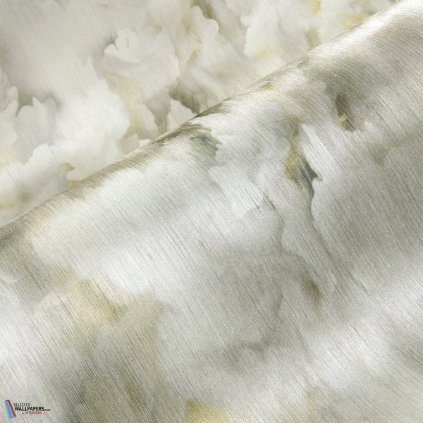 Silk Bombis-Moooi-wallpaper-Selected-Wallpapers-Interiors