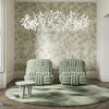 Silk Bombis-Moooi-wallpaper-Selected-Wallpapers-Interiors