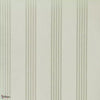 Silk Stripe wallpaper-1838 wallcoverings-Metallic-Roll-Selected Wallpapers-Interiors