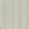 Silk Stripe wallpaper-1838 wallcoverings-Naturel-Roll-Selected Wallpapers-Interiors