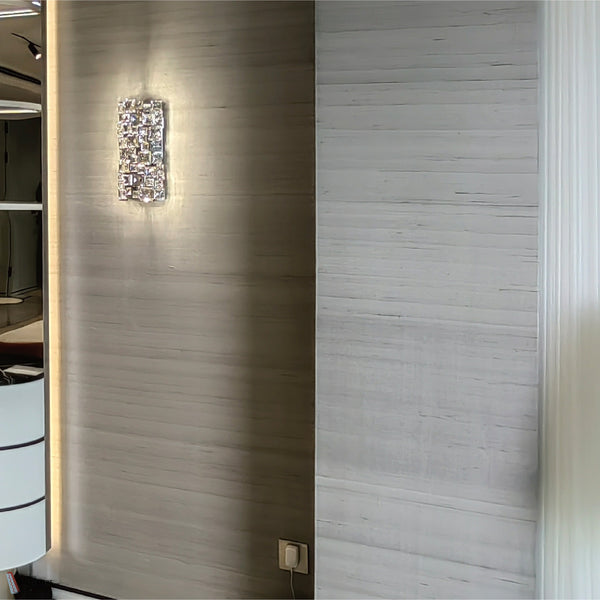 Silk TF33 Tapete von Greenland – Ambiente