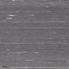 Silk TF33 wallpaper-Greenland-173TF3374-Meter (M1)-Selected-Wallpapers-Interiors