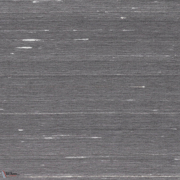 Silk TF33 wallpaper-Greenland-173TF3374-Meter (M1)-Selected-Wallpapers-Interiors