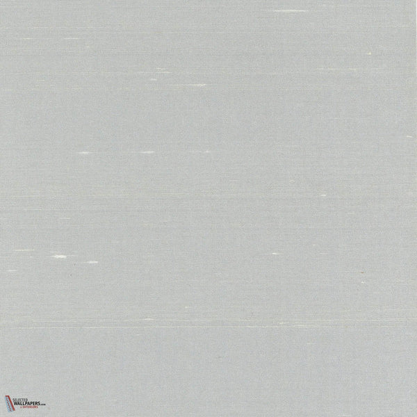 Silk TF33 wallpaper-Greenland-173TF3375-Meter (M1)-Selected-Wallpapers-Interiors