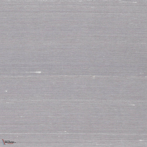 Silk TF33 wallpaper-Greenland-173TF3377-Meter (M1)-Selected-Wallpapers-Interiors