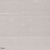 Silk TF33 wallpaper-Greenland-173TF3378-Meter (M1)-Selected-Wallpapers-Interiors