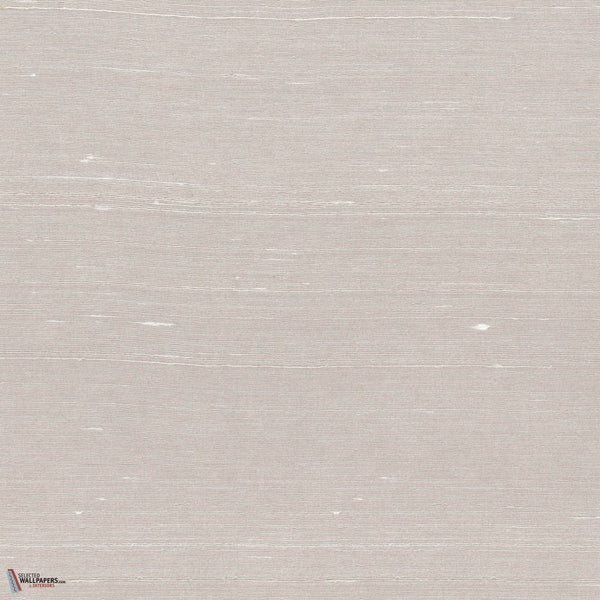 Silk TF33 wallpaper-Greenland-173TF3380-Meter (M1)-Selected-Wallpapers-Interiors