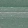 Silk TF33 wallpaper-Greenland-173TF3385-Meter (M1)-Selected-Wallpapers-Interiors