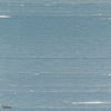 Silk TF33 wallpaper-Greenland-173TF3387-Meter (M1)-Selected-Wallpapers-Interiors