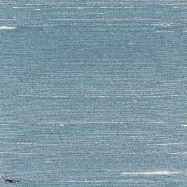 Silk TF33 wallpaper-Greenland-173TF3387-Meter (M1)-Selected-Wallpapers-Interiors